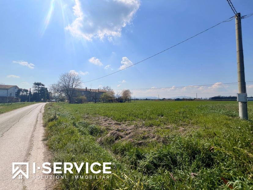 Casa indipendente in Via Valdazze 22, Rimini — foto 5 di 5