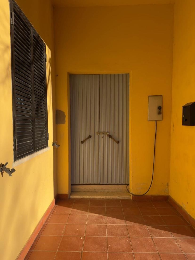 Casa indipendente, Valfabbrica — foto 2 di 5