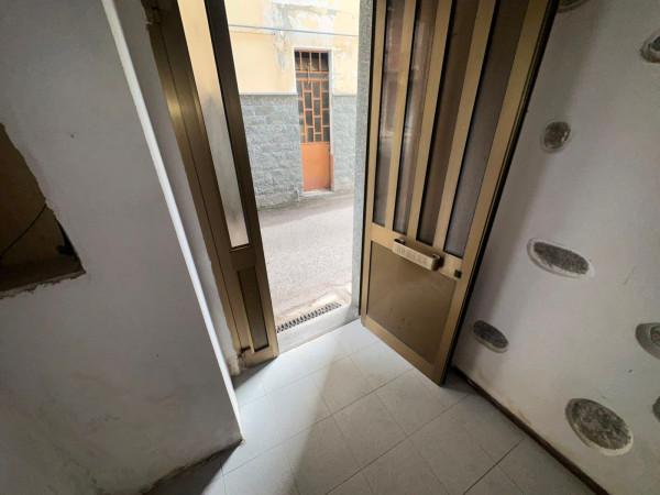 Terratetto unifamiliare in Via Villa Sotto 44, Pray — foto 4 di 5