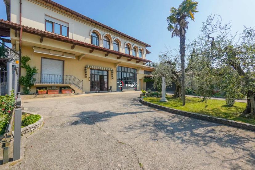Casa indipendente, Manerba del Garda — foto 2 di 5