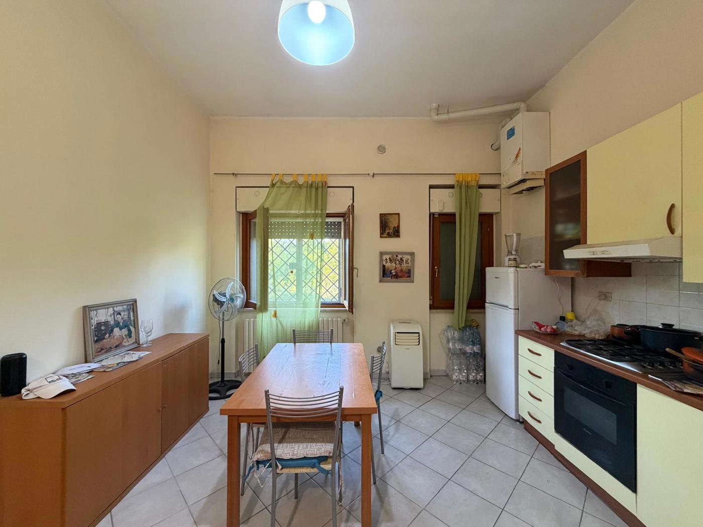 Bilocale in Via Casilina Sud Snc, Cassino