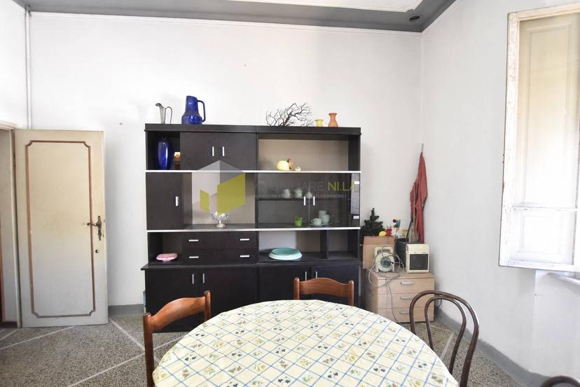 Appartamento in Ia Aurelia 4, Vecchiano — foto 2 di 5