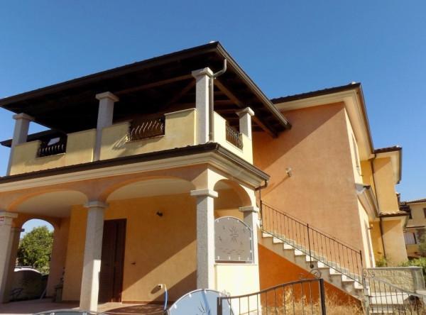 Attico, Torpè — foto 5 di 5