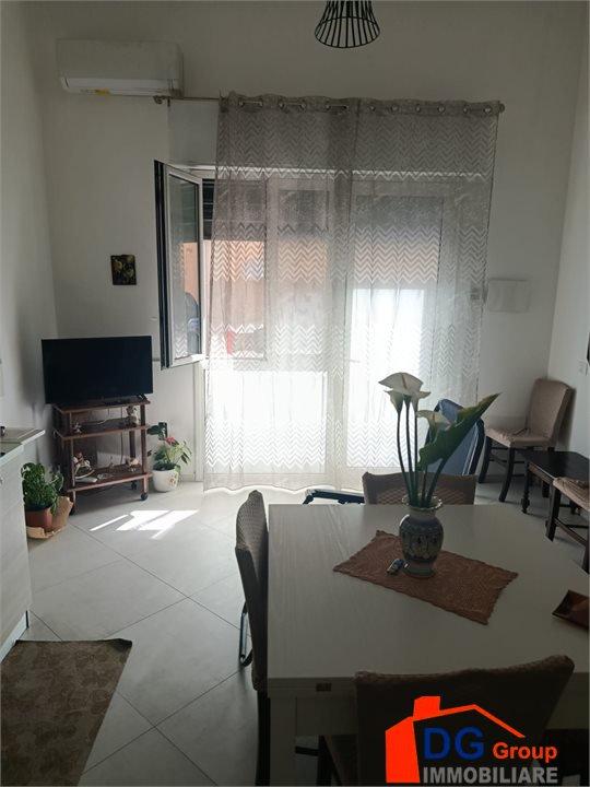 Casa indipendente, Castellammare del Golfo — foto 5 di 5