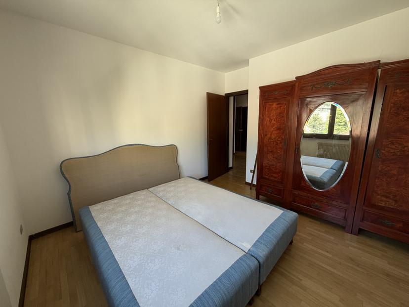 Quadrilocale in Via Divisione Nannetti N. 120, Vittorio Veneto — foto 4 di 5