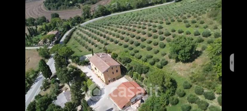 Rustico, Chiusi — foto 5 di 5