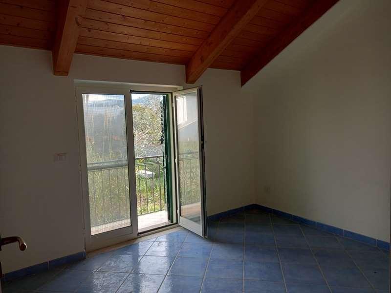 Trilocale in Via Beato Simeone, Castellabate — foto 5 di 5