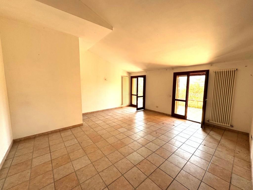 Casa indipendente, Casina
