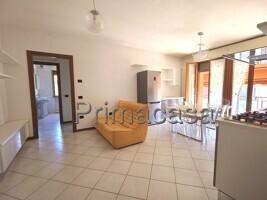 Appartamento in Via Volta 3, Cerea — foto 4 di 5