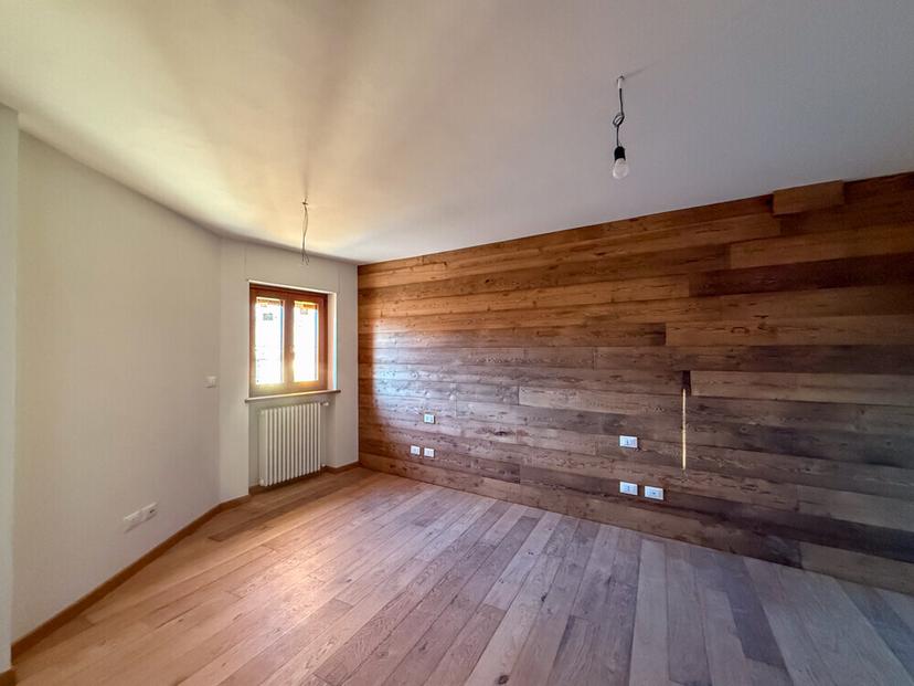 Quadrilocale in Via Colle Bourget 8, Sauze d'Oulx — foto 3 di 5