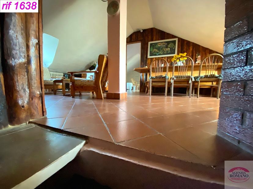 Appartamento in Sp542 43, Pontinvrea — foto 5 di 5