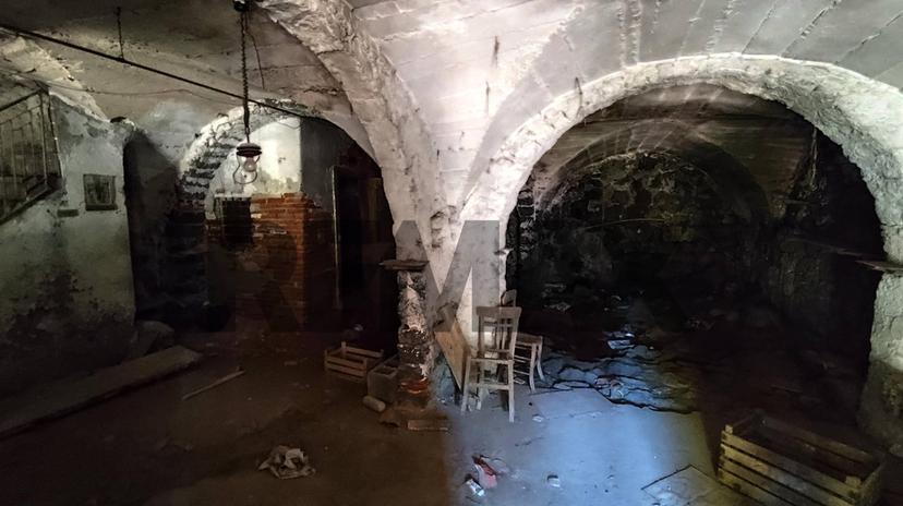 Casa indipendente, Linguaglossa — foto 3 di 5