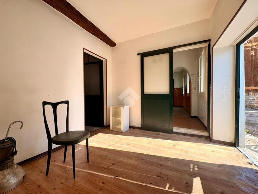 Casa indipendente in Via Cal del col 6, Valdobbiadene — foto 2 di 5