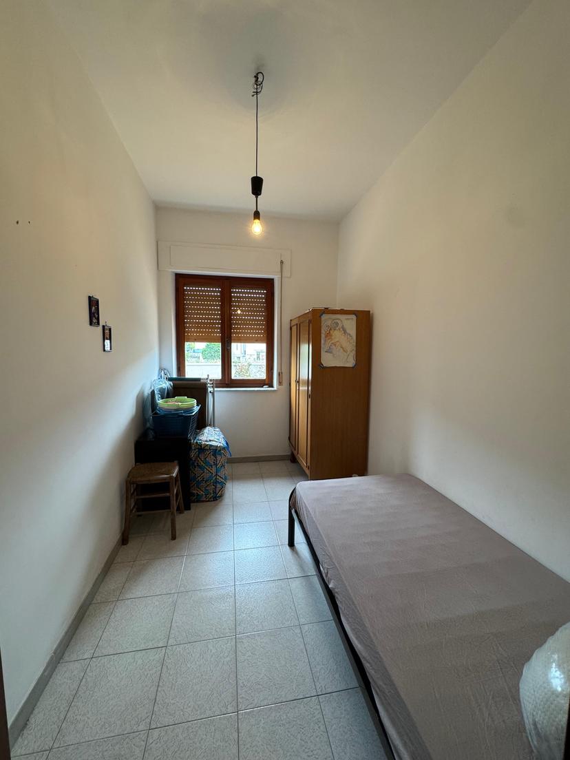Appartamento in Via Eroi di Sapri 11, Falerna — foto 5 di 5
