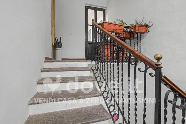 Trilocale in Via Emilio Caldara 16, Soresina — foto 5 di 5