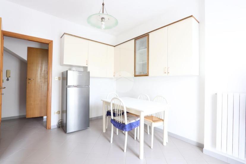 Casa indipendente in Str. Vicinale Isidoro 8, Pescara — foto 4 di 5