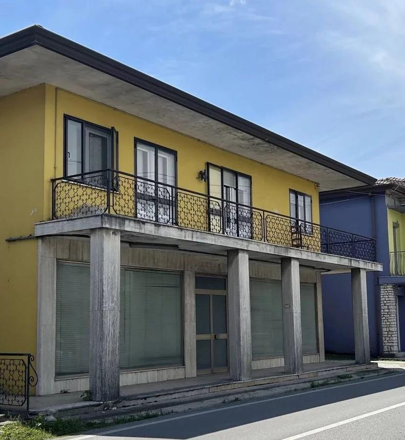 Appartamento, Mareno di Piave — foto 4 di 5