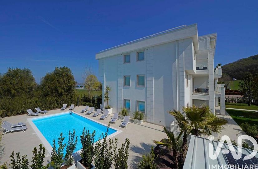 Villa in Via Vo', Desenzano del Garda — foto 4 di 5