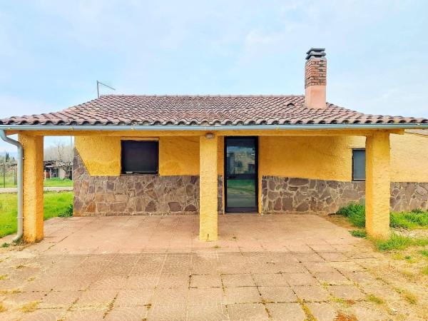 Villa, Capodimonte — foto 2 di 5