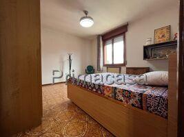 Quadrilocale in Carso 35, Fabbrico — foto 5 di 5