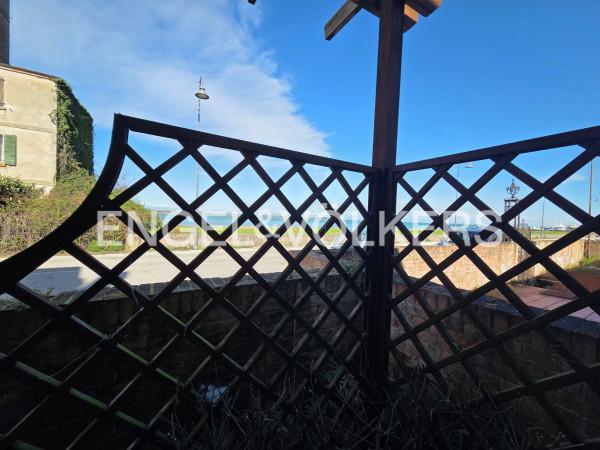 Terratetto unifamiliare, Cavallino-Treporti — foto 5 di 5