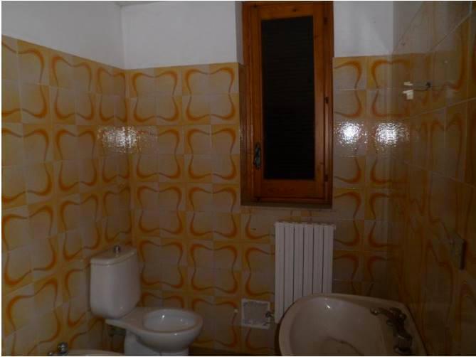Villa a schiera in Via Manzoni, Rende — foto 4 di 5