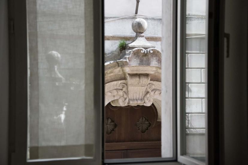 Monolocale in Via degli Altipiani 4, Borgo Valsugana — foto 3 di 5