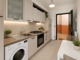Monolocale in Via Michele Schina 15, Carignano