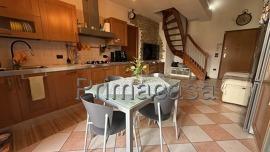 Appartamento in Via Beccaria 17, Santa Maria di Sala — foto 3 di 5