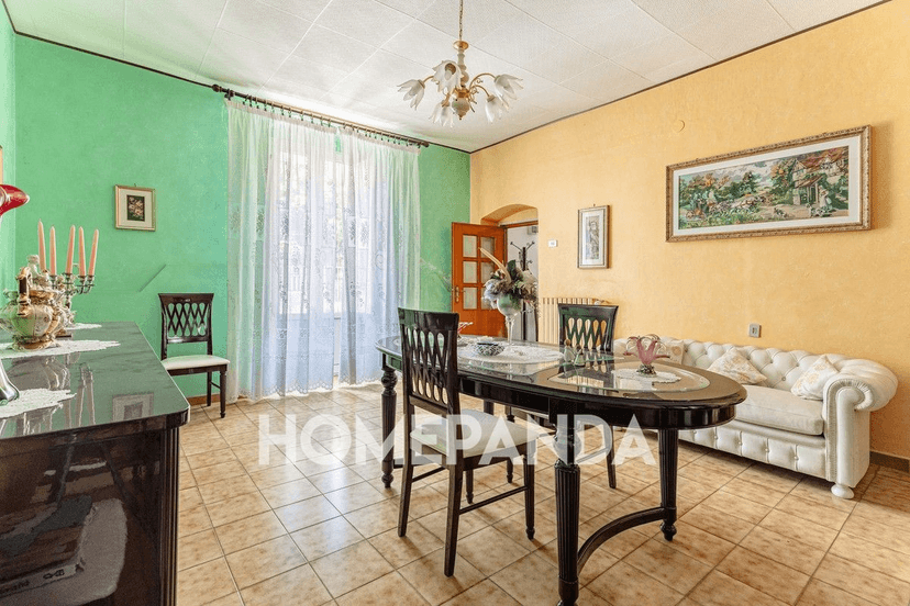 Casa indipendente in Via Armando Diaz 140, Sannicandro di Bari — foto 4 di 5
