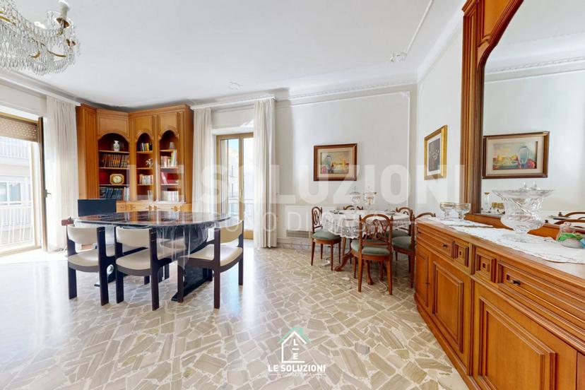 Casa indipendente in Via Romanazzi Carducci 6, Putignano — foto 4 di 5