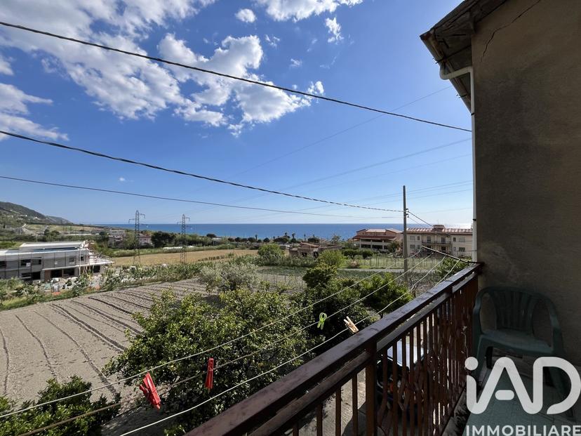 Casa indipendente in Localitã&nbsp; Frailliti, Longobardi