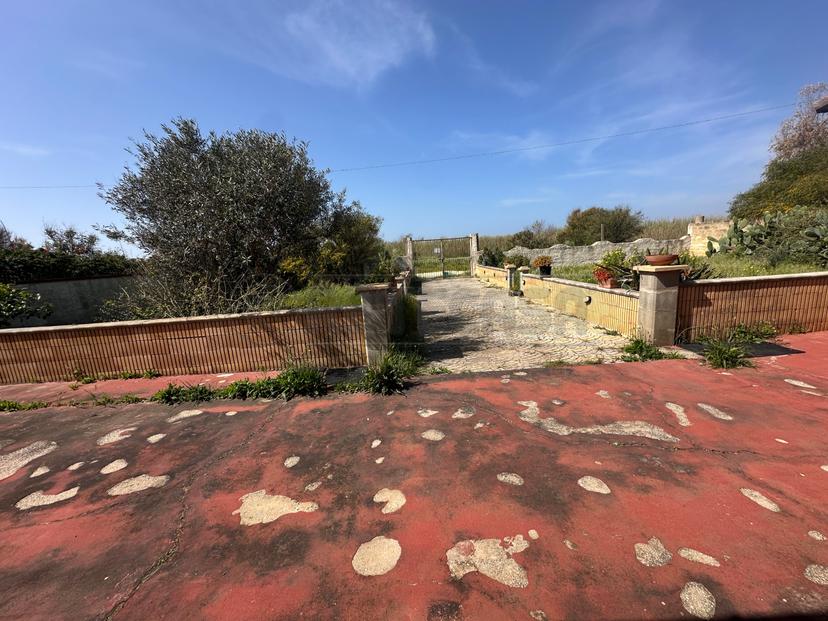 Villa a schiera, Campobello di Mazara — foto 5 di 5