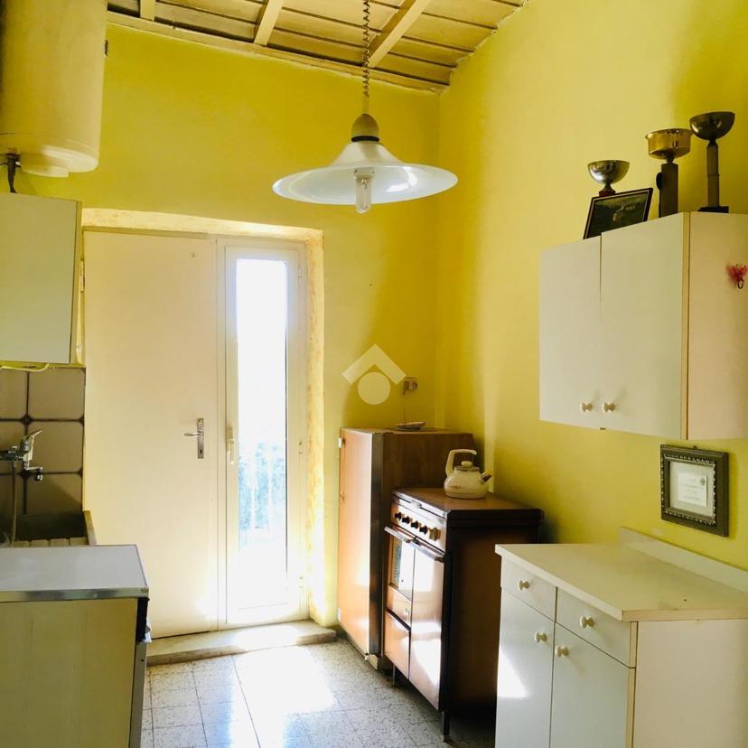 Bilocale in Via Piedisole 52, Vignanello — foto 4 di 5
