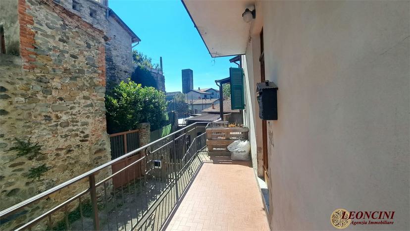 Rustico in Via Carrà 22, Filattiera — foto 4 di 5