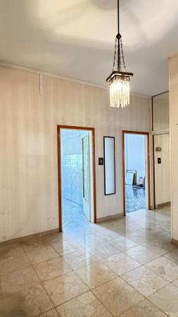 Appartamento in Via Sant'Emidio Rosso 5, Ascoli Piceno — foto 3 di 5