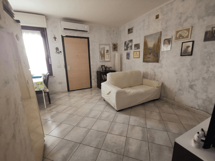 Trilocale, Fucecchio — foto 4 di 5