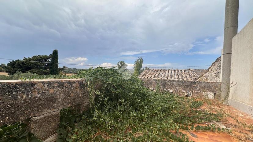 Casa indipendente in Contrada Aranci, Chiaramonte Gulfi — foto 3 di 5