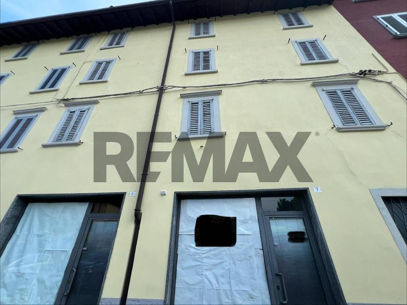 Appartamento, Brembate di Sopra — foto 5 di 5