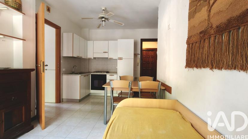 Bilocale in Via XX Giugno 1944, Rosignano Marittimo — foto 5 di 5