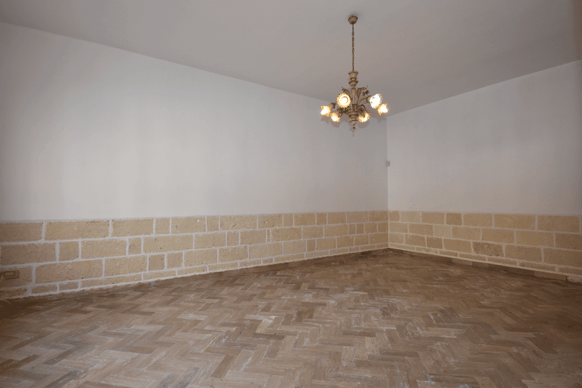 Casa indipendente in Via Giuseppe Garibaldi 45, Copertino — foto 3 di 5