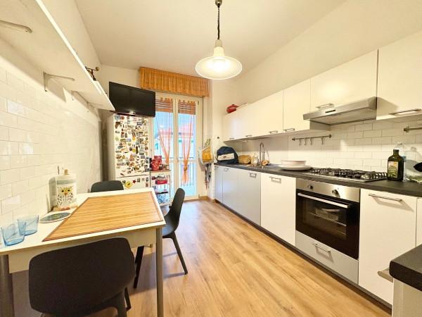 Appartamento, Reggio nell'Emilia — foto 2 di 5