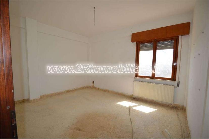 Quadrilocale in Lungomare, Mazara del Vallo — foto 2 di 5
