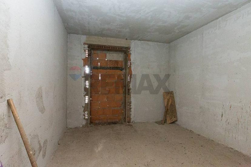 Appartamento in Via Diego Catalano 20, Barrafranca — foto 3 di 5