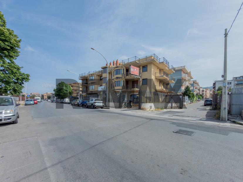Appartamento in Via Varese 7, Villabate — foto 2 di 5