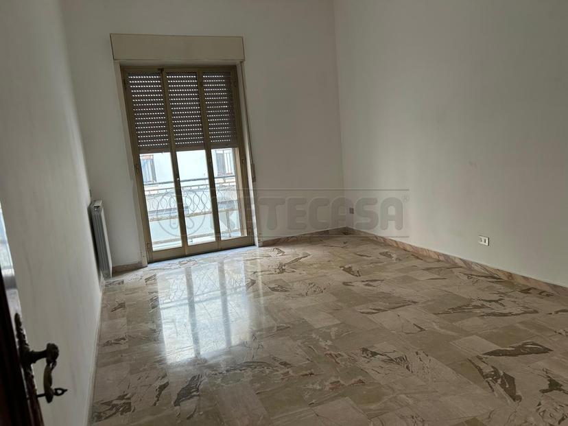 Casa indipendente in Via Niscemi 171, Caltanissetta — foto 2 di 5