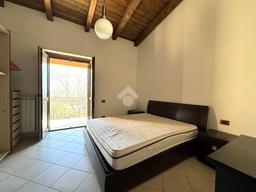 Villa a schiera in Via Campo della Fiera 1, Acquasparta
