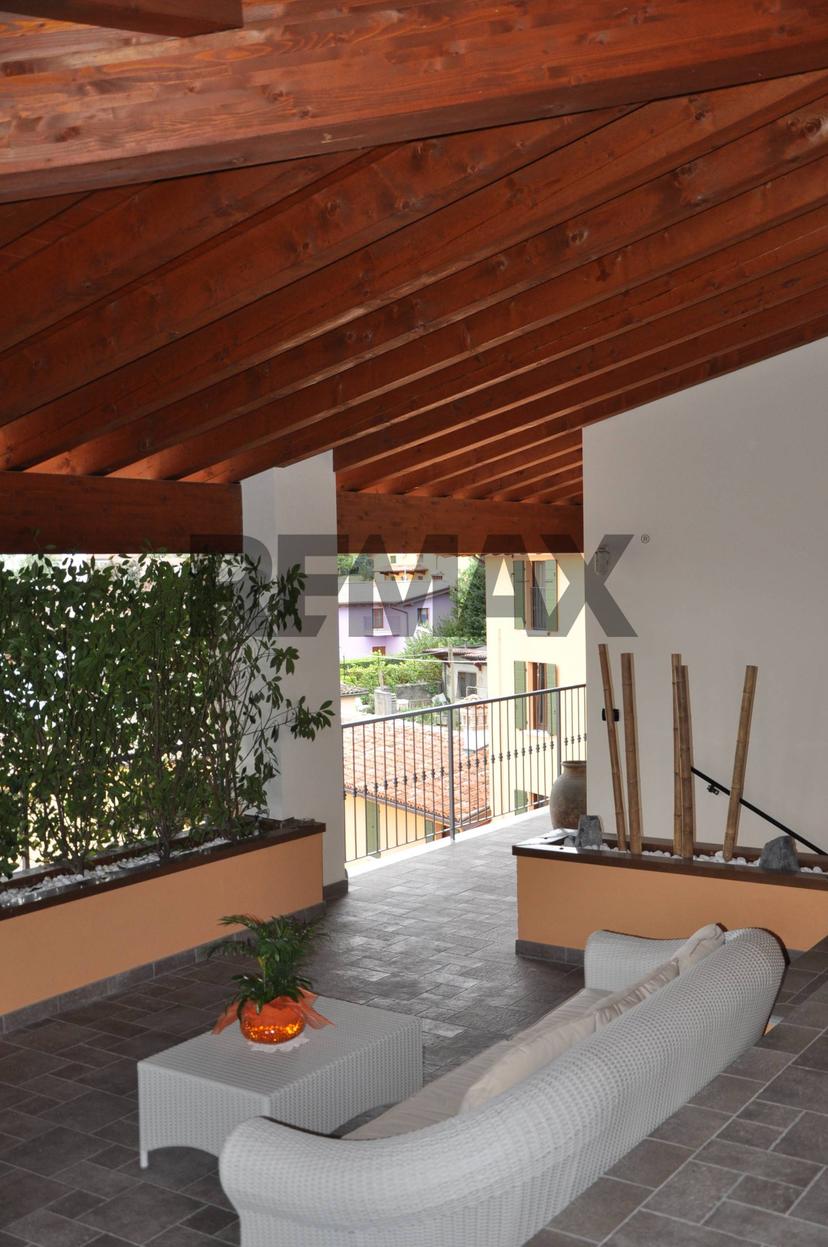 Appartamento, Calcinato — foto 5 di 5