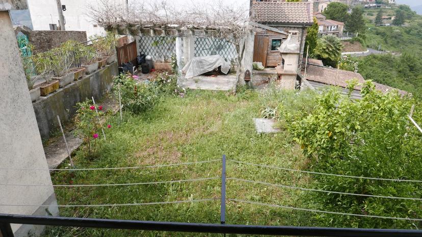 Casa indipendente, Perinaldo — foto 3 di 5