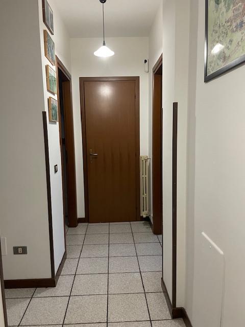 Quadrilocale in Via Pertini, Maserà di Padova — foto 2 di 5